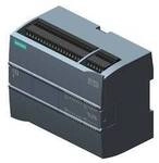 Siemens 6ES7215-1AG40-0XB0 6ES72151AG400XB0 SPS-Kompakt-CPU
