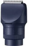 Panasonic ER-CTW1 1 St. ER-CTW1-A301