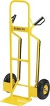 STANLEY SXWTC-HT524, STANLEY SXWTC-HT524 Sackkarre klappbar Stahl Traglast (max.):