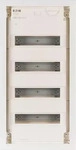 EATON 178812, Eaton 178812 KLV-48HWP-F Kleinverteiler Hohlwand Anzahl Teilungen = 12