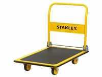 STANLEY Stanley SXWTD-PC528 Plattformwagen Traglast (max.): 300 kg