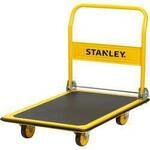 STANLEY STANLEY Plateauwagen PC528 - Draagcapaciteit 300kg SXWTD-PC528 Plattformwagen
