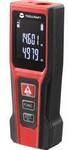 TOOLCRAFT Laser-Entfernungsmesser 20 m TO-6680535