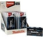 Makita B-36170-10 B-36170-10 Bit-Set