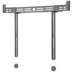 Neomounts AWL29-750BL1 Soundbar-Halterung Schwarz 1 St.