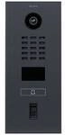 DoorBird D2101FV Fingerprint 50 IP-Video-T&uuml;rsprechanlage LAN Au&szlig;eneinheit