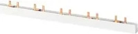 SIEMENS 5ST37461, Siemens 5ST37461 Sammelschiene 63 A