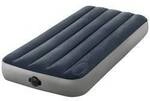 Intex 64781 DuraBeam Standard Twin Luftbett (L x B x H) 1910 x 990 x 250 mm