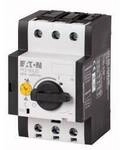 Eaton 120938 PKZ-SOL20 Lasttrennschalter 20 A 1 St.