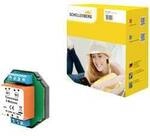 Schellenberg 24201 Relais Passend f&uuml;r (Rollladensysteme) Schellenberg Standard und