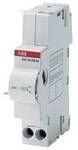 ABB 2CSS200911R0005 S2C-UA 230 AC Unterspannungsausl&ouml;ser 1 St.