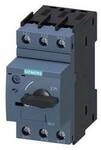 Siemens 3RV2021-1GA10 Leistungsschalter 1 St. Einstellbereich (Strom): 4.5 - 6.3 A
