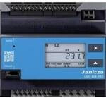 Janitza UMG 604-PRO 230V Spannungsqualit&auml;ts-Analysator 5216202