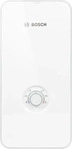BOSCH HOME COMFORT 7736506145, Bosch Home Comfort 7736506145 Durchlauferhitzer EEK: A