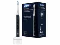 Oral-B Pulsonic Slim Luxe 4000 4000 Elektrische Zahnbürste Schallzahnbürste Weiß,