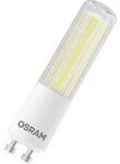 OSRAM HOMELIGHTING 4058075607378 LED EEK E (A - G) GU10 Batterieform 7 W = 60 W