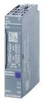 Siemens 6ES7135-6HD00-0BA1 6ES71356HD000BA1 SPS-Ausgangs-Modul