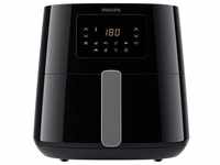 Philips Essential XL HD9270/70 Heißluft-Fritteuse 2000 W Temperaturvorwahl,