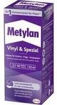 Metylan Vinyl & Spezial Tapetenkleister MPVS1 360 g