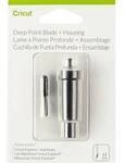 Cricut Explore/Maker Schneidemesser 2002293