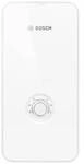 Bosch Home Comfort 7736506144 Durchlauferhitzer EEK: A (A+ - F) Tronic Comfort