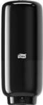 TORK Elevation 561608 Hautschutzspender Schwarz