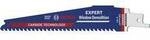 Bosch Accessories 2608900386 EXPERT &lsquo;Window Demolition&rsquo; S 956 DHM