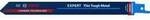 Bosch Accessories 2608900363 EXPERT &lsquo;Thin Tough Metal&rsquo; S 1022 EHM