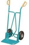 Mefro 012004 Sackkarre