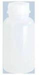 H&uuml;nersdorff 420800 Weithalsflasche 1000 ml