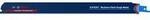Bosch Accessories 2608900377 EXPERT &lsquo;Medium-Thick Tough Metal&rsquo; S 1255 HHM
