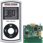 Stiebel Eltron FFB 4 Set Eu Funk-Klimasteuerung 1 St. 238930