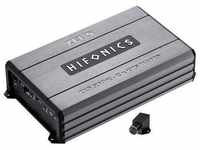 Hifonics ZXS550/2 2-Kanal Endstufe 550 W Passend für (Auto-Marke): Universal
