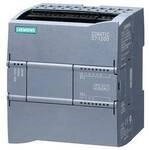 Siemens 6ES7211-1BE40-0XB0 6ES72111BE400XB0 SPS-Kompakt-CPU