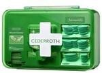 CEDERROTH 1009074 Pflasterspender (L x B x H) 203 x 306 x 155 mm