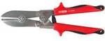 KS Tools 123.0050 1230050 Rohr-Einziehzange