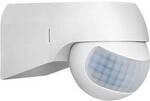 ESYLUX EM10055508 Aufputz Bewegungsmelder 180 &deg; Wei&szlig; IP44