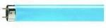 Philips Leuchtstofflampe G13 18 W Stabform (&Oslash; x L) 28 mm x 604 mm 1 St. 72690240