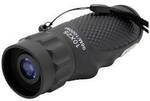 Technaxx TX-176 Monokular 10 25 mm Schwarz 4956