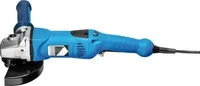 PFERD TOOLS 83500300, PFERD TOOLS UWER 18/95 SI 230 V 83500300 Winkelschleifer 1750 W