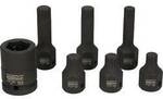 KS Tools 515.1160 Stecknuss-Set 515.1160