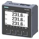 Siemens 7KM3220-0BA01-1DA0 7KM32200BA011DA0