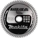Makita B-56518 Kreiss&auml;geblatt 1 St.