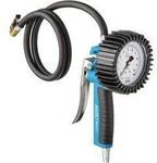 Hazet 9041G-1/2S Druckluft-Reifenf&uuml;ller 10 bar