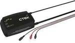 CTEK M25 EU 40-201 Automatikladeger&auml;t 12 V 25 A