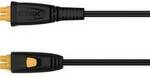 CTEK 40-376 Adapterkabel ConnectCSONE ONE