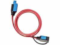 Victron Energy BPC900200014 Victron Energy 2 meter extension cable BlueSmart IP65