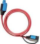 Victron Energy BPC900200014
