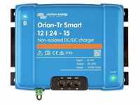 Victron Energy Wandler Orion-Tr Smart 12/12-30 360 W 12 V - 12.2 V