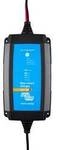 Victron Energy Bleiakku-Ladeger&auml;t Blue Smart IP65 24/13 24 V Ladestrom (max.) 13 A